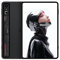 REDMAGIC Astra Gaming Tablet 16G+512G Eclipse (EU)
