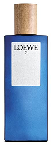 Loewe 7 Loewe Eau de Toilette 100Ml Vaporizador 100 ml