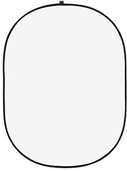 Pliable Reflecteur Lumiere Réflecteur 100 x 150 cm, 150 x 200 cm, panneau de lumière douce, accessoires de photographie, diffuseur de lumière, éclairage portable for appareil photo(150*200 cm)