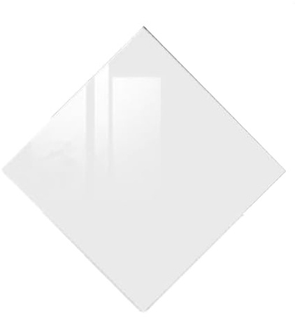 Vllentin LáMina De PVC para Techo,Paneles PVC para Techos,Paneles De Techo PVC,Paneles De Techo De PláStico para Pegar,Azulejos De Techo Paneles FáCil InstalacióN,FáCil InstalacióN,Corte