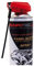 Runpotec 20523 Kabelgleitmittel Spray 400 ml 9120045475272
