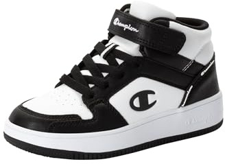 Champion pojkar Rd18 2.0 B Gs MidSneakers