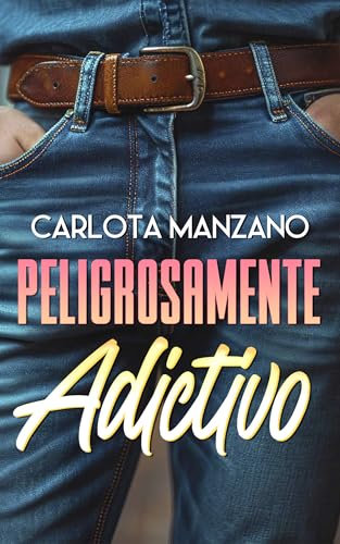 Peligrosamente adictivo