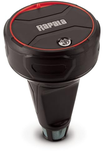 Rapala Unisex-Adult RCD Floating Aerator