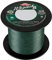 Berkley Whiplash 8 Geflochtene Schnur
