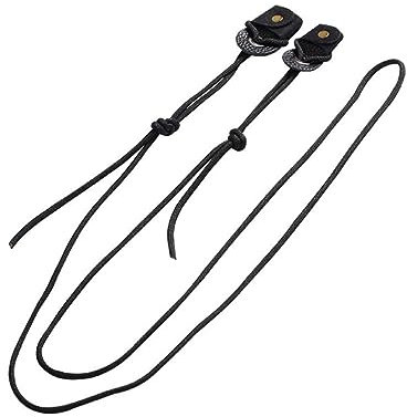 NURCIX Bogenaufwickel Seilwechsler Auf Und Abwärts Bogensehnen Assistent Bogenschießen Recurve Bogensehne Werkzeug Für Recurve Bogen Und Langbogen Zubehör Bogenaufwickel Seilwechsler Saiten