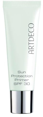 ARTDECO Sun Protection Primer SPF 30 Apprêt avec facteur de protection solaire 30-1 x 25 ml