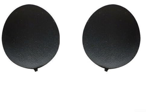 Getdoublerich Invest in with Door Handle Screw Cover Cap for Z4 E89 2009 2015