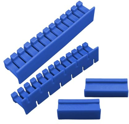 Gadgets De Desabollado – Herramienta De Succión De Desabolladura | Extractor De Desabolladuras De Vehículos, Reparación De Daños Causados Por Los Golpes Del Coche, Equipo De Reparación De