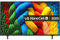 LG NANO80A6B 43 Inch 4K Ultra HD NanoCell Smart TV 43NANO80A6B