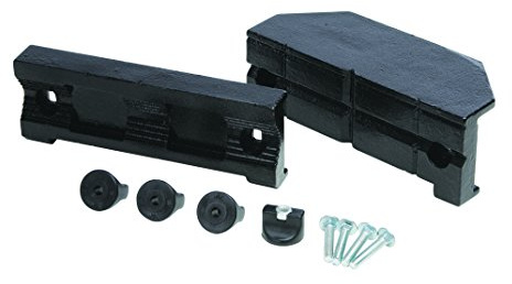 Triton Ingenieurbacken SJAEJ (604467)