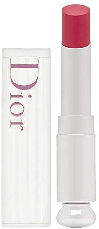Dior Addict Stellar Shine Lipstick 579 Diorismic