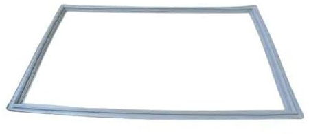 Junta superior para frigorífico, congelador 4937731800 BEKO