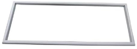 FIGEVIDA Guarnizione Magnetica Porta Superiore 653 X 1184 FRIGORIFERO ARISTON INDESIT C00117019