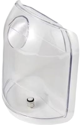 Wassertank For Kapselkaffeemaschinen, Kompatibel Mit Nestlé, Dolce Gusto EDG305, Zubehör For Kaffeemaschinenteile