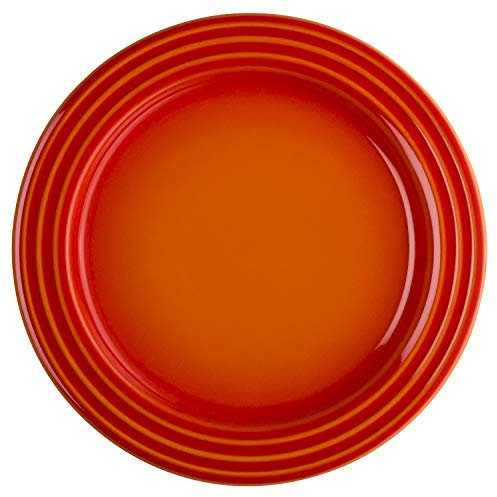 Le Creuset 91017909095595 Dessertteller