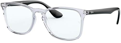 Ray-Ban Unisex Sonnenbrille