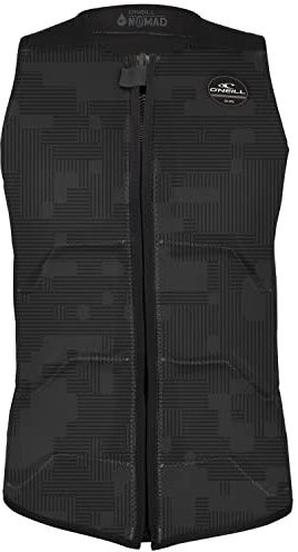 O'Neill Schwimmweste Nomad Comp Vest DIGI CAMO/DIGI CAMO XL