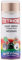 Tetrion Easy Spray Chalky Effects Spray Paint - Quick Dry Chalk Finish for Wood, Metal, Ceramic & Plastic – Create Elegant Home Decor 400 ml