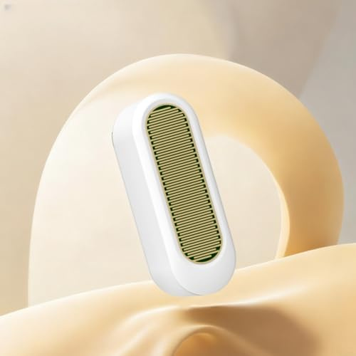 HomeVortex Smart for ZigBee Sensore di rilevamento pioggia con alta sensibilità IP65 impermeabile monitoraggio remoto delle precipitazioni per dispositivi di automazione domestica intelligenti (bianco