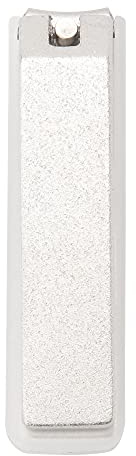 MUJI Nail Clipper Small 6cm, Made in Japan