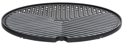 Cadac Grillrost BBQ Grid