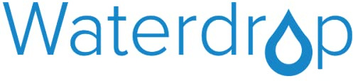 Waterdrop RO Power for WD-G3-W