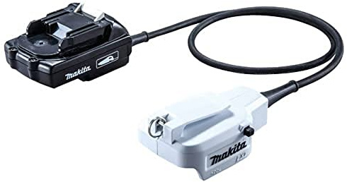 Akku-Adapter 18V BAP18C