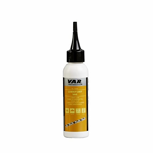 SHIMANO VANL73400