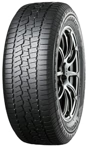 Yokohama 225/60 R18 104V XL Ganzjahresreifen Allwetter M+S 3PMSF Reifen