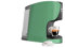 Bialetti 098150532 macchina per caffè Macchina per caffè 0,4 L