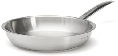 DE BUYER Prim Appety Poà Frying Pan 28 cm