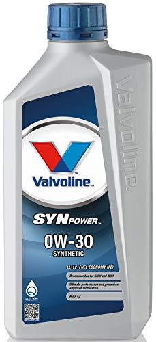 Valvoline 881635 Engine Oil