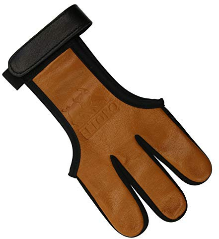 elToro Schießhandschuh Prisma II Bogenschießen, Zubehör Bogenschießen | Pfeil und Bogen, Bogensport, Handschuh