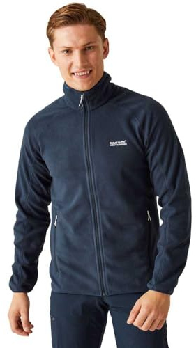 Regatta Herren Hadfield Sweater