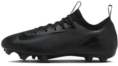 Nike Jr Zoom Vapor 16 Academy Fg/MG SneakerUnisex - Bambini e Ragazzi