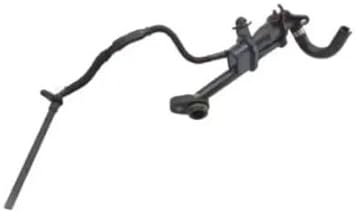 DECANTATORE SEPARATORE VAPORI OLIO COMPATIBILE CON PUNTO EVO GIULIETTA MITO 0055213486