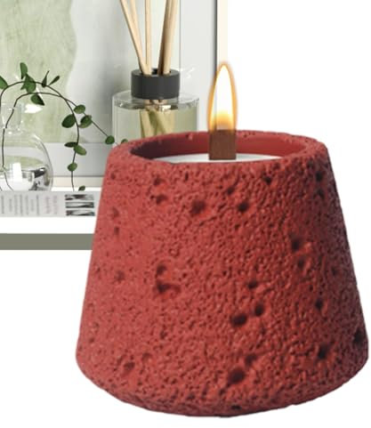 Burkar för,burkar för Cementburkar, cementbehållare