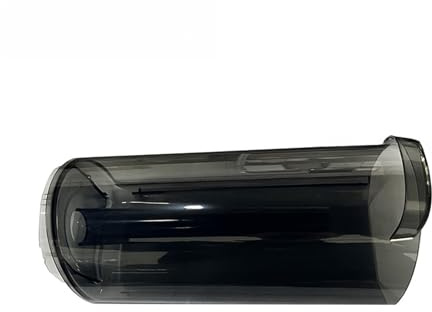 Aspiradora 2 en 1 con depósito for Suciedad húmeda y Seca, Compatible con Roborock Dyad Pro, Accesorios for aspiradora con depósito Limpio, depósito de Repuesto, Limpieza eficiente(Dirty Water Tank)