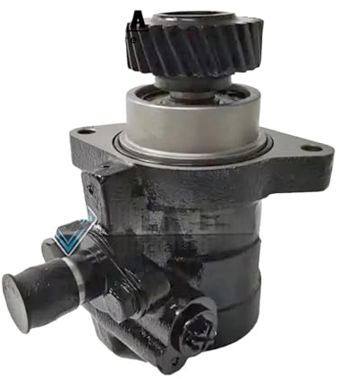 Pompa servosterzo Compatibile per HINO 44350-1610 443501610