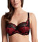 Panache 7255A Clara Full Cup Bra