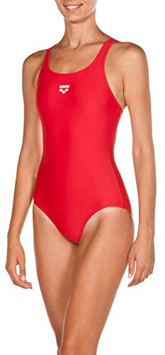 Arena Women's W Dynamo One Piece R One Piece Swimsuit (Pack of 1)