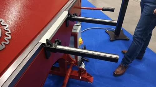 Aide au réglage magnétique pour banc pliant, plieuse avec 19 % de livraison gratuite