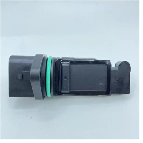 Luftmassenmesser-Sensor, für Audi A3 A4 A6 A8 F00C2G2047 F 00C 2G2 047 MAF Luftmassenmesser-Messgerät