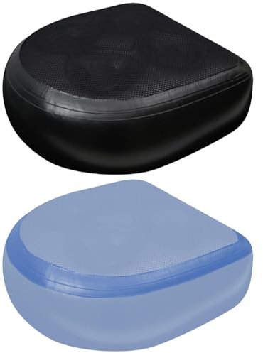 Hot Tub Booster Seat | Bathtub SPA Seat Hot Tub Cushion Booster | Inflatable Hot Tub Seat Chair Accessories for Hot Tub