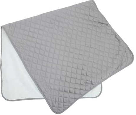 LIGHTAOTAO Hundedecke 74X135cm rutschfeste Sofamatte aus Weichem Material als Sofaschutz für Haustiere Hundebettbezug und Vielseitiger Sofaüberwurf
