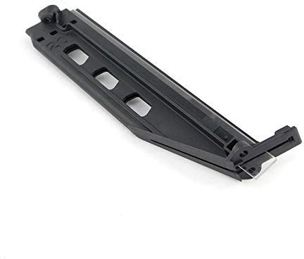 DeWalt OEM N367675 replacement nailer magazine DCN660B DCN660D1
