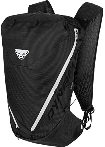 Dynafit Traverse 22l Backpack XS-S