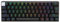 Logitech G PRO X 60 LIGHTSPEED Wireless Gaming Keyboard, Ultra Compact TKL 60% Mechanical Keyboard, LIGHTSYNC RGB, Dual-Shot PBT Keycaps, GX Optical Tactile Switches, Windows PC, UK English - Black