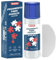 Nariolar Pegamento Puzzle, 120ml Pegamento para Rompecabezas, con Aplicador y Secado Rápido